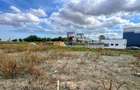 PROPRIETAR- Teren Intravilan Constanța–Zona Palas (BHS/Renault) - 6