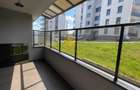 3 Camere Openspace,Parcare, Pet Friendly, Donath park,Profi,Grigorescu - 7