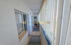 3 Camere de inchiriat | Decebal | Metrou | Mobilat