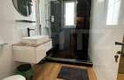 Apartament 2 camere, 46 mp, zona Exterior Est - 3