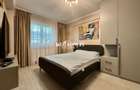 Apartament 2 camere | Pet Friendly | Open Space | Parcare | SOHO - 14