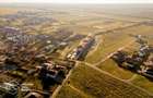 Nou: Apartament 3 camere, Giroc, bloc 2026, finisat la cheie - 32