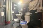 Apartament 1 camere,  zona Aradului Est - 10