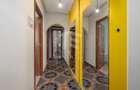 Bulevardul Obregia, Salon Why Not, 3 camere de inchiriat - 6