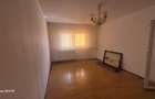 Apartament 3 Camere, Decomandat, Etaj 1, Loc de Parcare | Zona 1 Mai – Galleria - 6