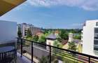 Apartament 3 camere | Floreasca - 12