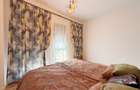 Apartament cu 3 camere | etaj 3/5 | lift - Giroc, Future Residence