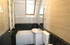 Apartament 2 camere , centrala proprie , zona Simion Barnutiu - 8