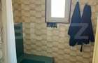 Casă tip duplex, de vanzare, cu 10 camere, 365 mp, zona Libertatii - 5