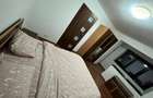 Apartament 2 camere  metrou Dristor Park IOR mall ParkLake - 1
