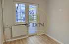 Apartament 2 camere decomandat, zona Ioșia - 12