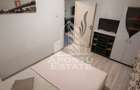 Apartament 3 camere de vanzare, centrala, zona Buziasului, Timisoara - 7