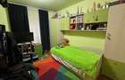 COMISION 0% | Apartament 3 Camere | 64 mp | Etaj 1 | Zona Soarelui - 10
