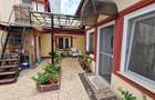 Faleza Nord - Casa 4 camere caramida (accesul se face pe alee de 1.05 ml) - 15