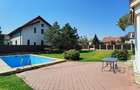 Vila Individuala cu Piscina in zona Iancu Nicolae - 2