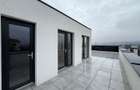 Casa noua tip Duplex, D+P+E, Garaj dublu, zona Donath - 4