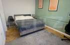 Apartament 2 camere, 50 mp, balcon, etaj1, Gheorgheni - 3