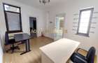 Vila de Inchiriat | Spatiu Birou | Foisorul de Foc | 16 Camere | 375mp - 9