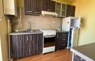 Apartament cu 2 camere și terasă spectaculoasă de 27 mp – Giroc - 2