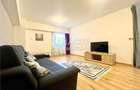 Apartament 2 camere decomandate, zona Curtea de Apel, Bacau - 1