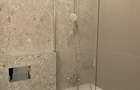 Apartament luminos cu 2 camere, Barbu Văcărescu - 9