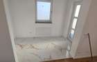 Duplex De Vanzare I Ipotesti, Suceava I Pret: 141.999 € - 16