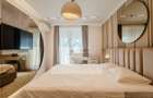 2 camere Pipera -  Rond OMV I Ivory Residence I Mobilat lux I COM0% - 6