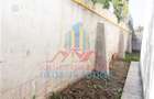 Vila tip duplex P+2E+M,161 mp + 1 parcare,Cittadella Garden, Str. Apeductului Nr - 23