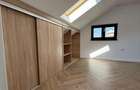 Apartament 2 Camere Domenii  Bloc Nou Boutique