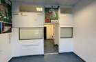 Spatiu Comercial de inchiriat Str. Constantin Brancusi nr. 23, Pret negociabil - 2
