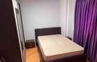 Apartament 2 camere Nicolina Str Bradului - 1