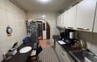 Apartament 3 cam modern complet renovat - mobilat Campina- central - 12
