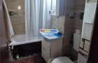 Vanzare apartament 3 camere decomandat Targoviste Micro 11 - 12