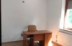 Centru,se vinde apartament decomanadat cu doua camere, pret55000euro - 10