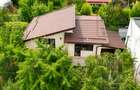 Casă individuală P+M- 4 camere - garaj - teren 252 mp – Comuna Berceni