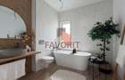 Duplex Individual | Curte mare | Pozitie buna | Toate utilitatile - 9