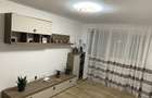 Pantelimon - Parcul Morarilor - 3 Camere - Disponibilitate Imediata - 2