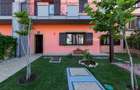 Vila de lux pe Malul Marii - 5