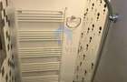 Apartament 2 camere, Plopilor - 7
