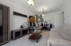 Prima Inchiriere! 2 Camere Premium | Metrou Nicolae Teclu | Complet Utilat - 1