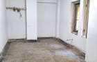 Spațiu comercial stradal – 108 mp | Vitrină 14 m | Colț | National Arena - 13