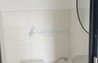 Spatiu comercial de inchiriat, zona Decebal, Oradea - 3