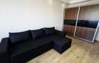 Oferta inchiriere 2 camere Timpuri Noi - Octavian Goga - 8
