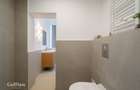 STUDIO INCHIRIAT BREZOIANU - 8
