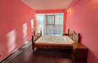 Chirie 2 Camere Satu Mare Central - 7
