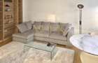 Apartament 3 camere DUPLEX | 105 mp utili + 20 mp terasa I Primaverii - 2