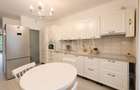 Casa 4 camere de vanzare in Floresti - 10