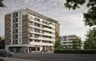 Apartament Lux 2 Camere Sisesti I Vedere Lac I Metrou - 6