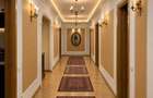 Apartament 4 camere de închiriat | Eleganță clasică | Calea Plevnei - 11