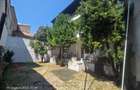 VILA  S+P+2 DE INCHIRIAT - Str. Visinilor, Traian / Unirii - 560 MP - 9